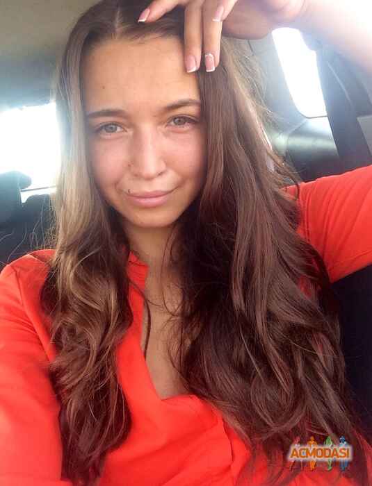 Гульназ   фото №731077. Загружено 13 Сентября 2014