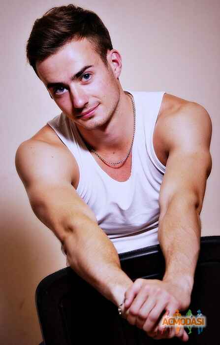 Дмитрий Олегович Годун фото №482791. Загружено 01 Сентября 2013