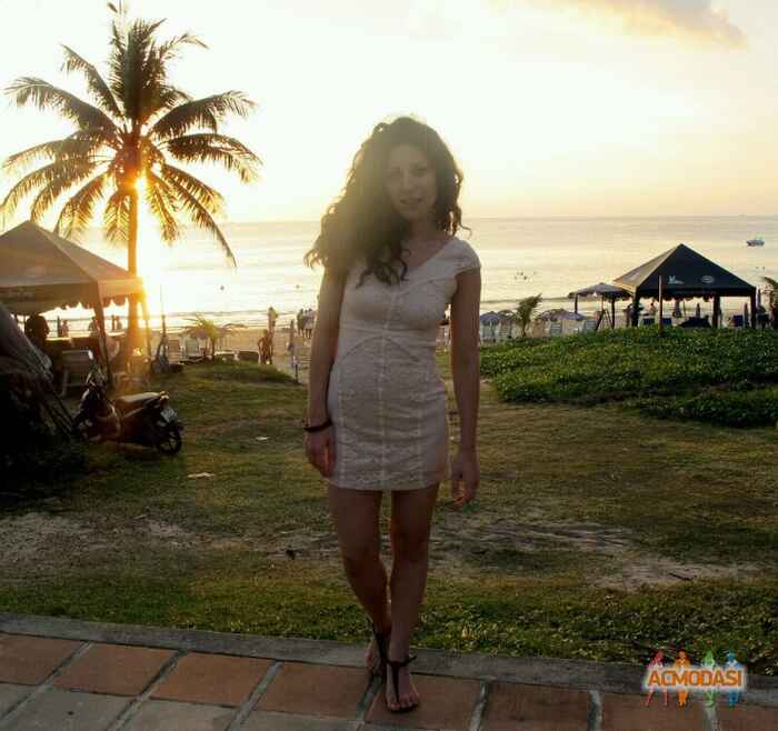 Марина  Темина фото №515515. Загружено 21 Октября 2013