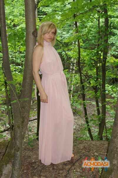 Ольга Владимировна Мельникова фото №690739. Загружено 15 Июля 2014