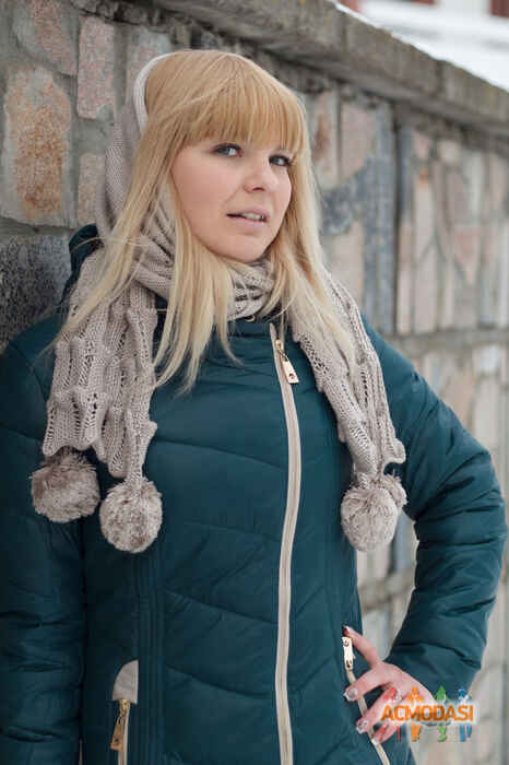 Valentina  Zhurauliova фото №576082. Загружено 20 Января 2014