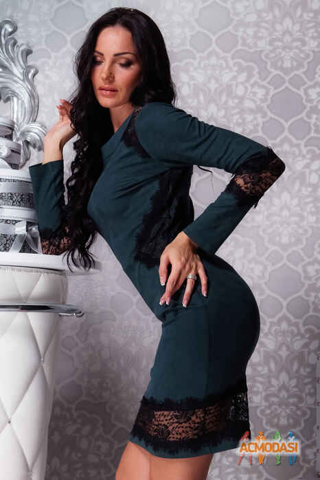 Светлана   фото №588404. Загружено 03 Февраля 2014