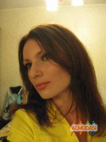 Светлана Владимировна Голубева фото №603461. Загружено 24 Февраля 2014