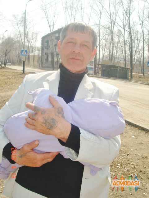 Евгений Борисович Бутошин фото №606653. Загружено 01 Марта 2014