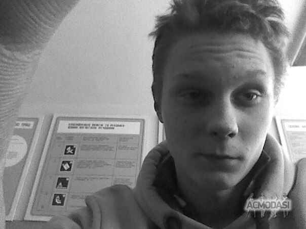 Женя Олександрович Шпак фото №614267. Загружено 13 Марта 2014