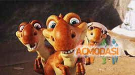 Мария Сергеевна Орлова фото №615296. Загружено 15 Марта 2014