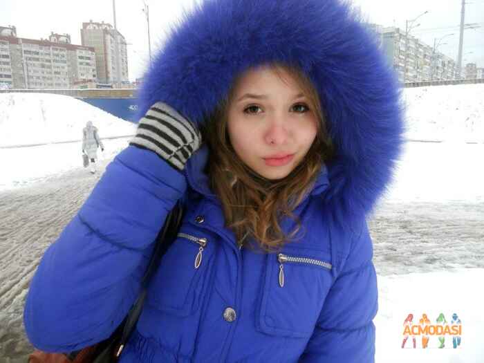 Наташа  Гнатенко фото №649602. Загружено 08 Мая 2014