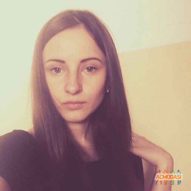 Юлия Игоревна Корнийчук фото №670152. Загружено 14 Июня 2014