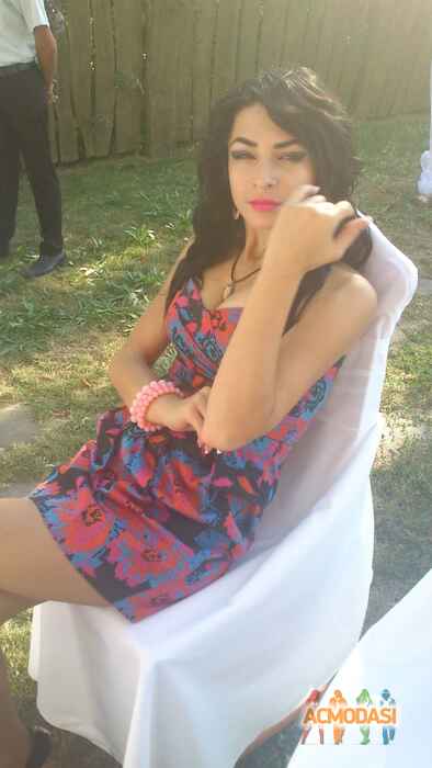 Лар Иванна Ивановна фото №674787. Загружено 20 Июня 2014