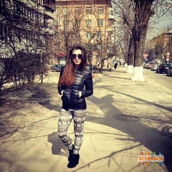 Sandi  Naanaa фото №688454. Загружено 11 Июля 2014