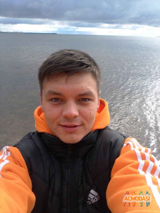 Александр Евгеньевич Лошадкин фото №763055. Загружено 30 Октября 2014