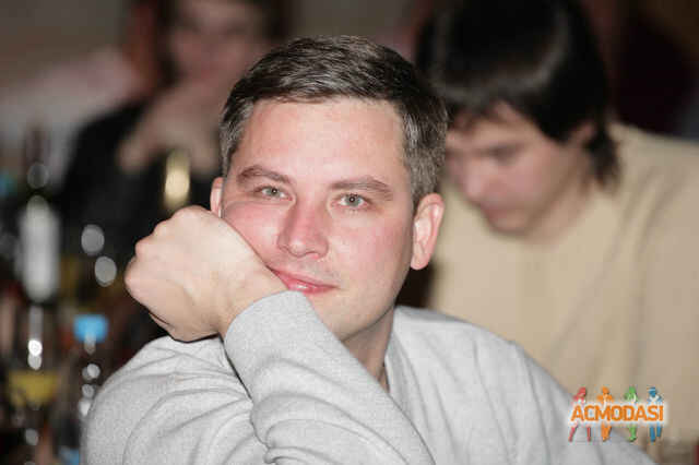 Andrey  Mindubaev фото №768404. Загружено 08 Ноября 2014