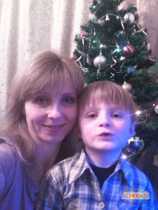 Ирина   фото №823294. Загружено 16 Февраля 2015