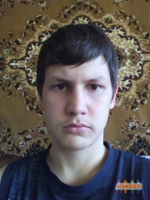 Александр  Правилов фото №851409. Загружено 19 Апреля 2015