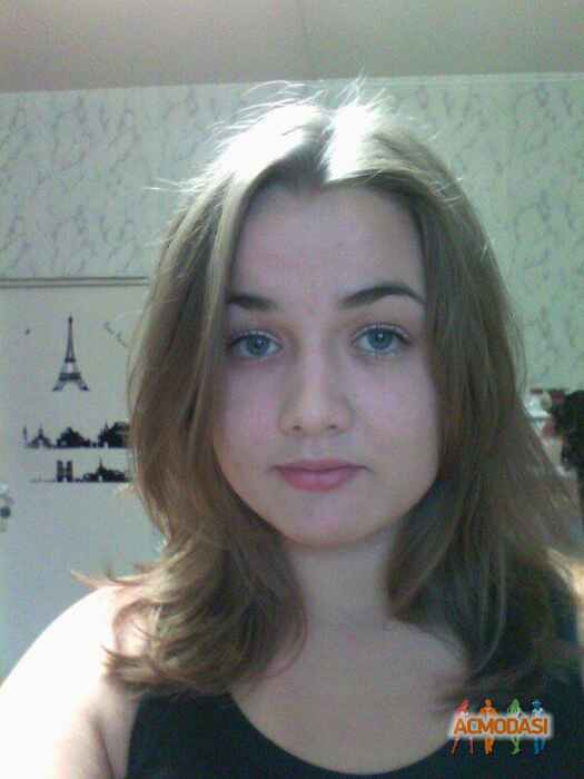 Вера Владимировна Якимова фото №856072. Загружено 01 Мая 2015