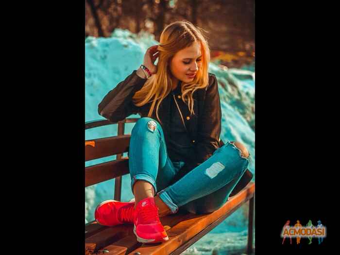 Алла  Алексеевна фото №867646. Загружено 01 Июня 2015