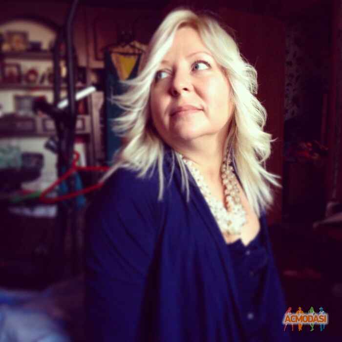 Наталья  Филиппова фото №913242. Загружено 28 Августа 2015