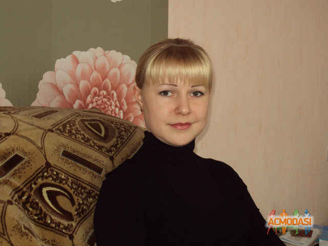 Елена Александровна Попова фото №920461. Загружено 13 Сентября 2015