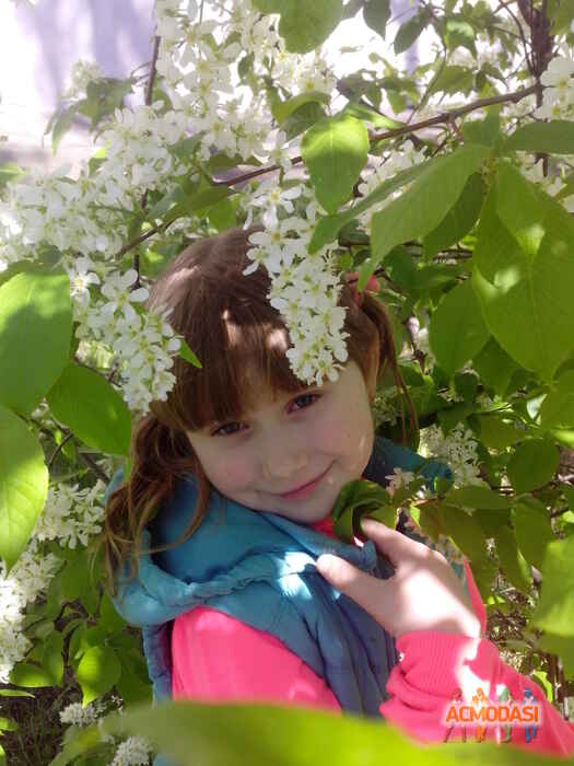 Cофья Вадимовна Еремеева фото №946534. Загружено 28 Октября 2015