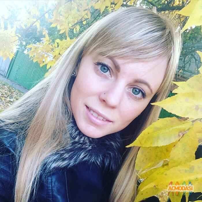 Галина  Александровна фото №995607. Загружено 11 Февраля 2016