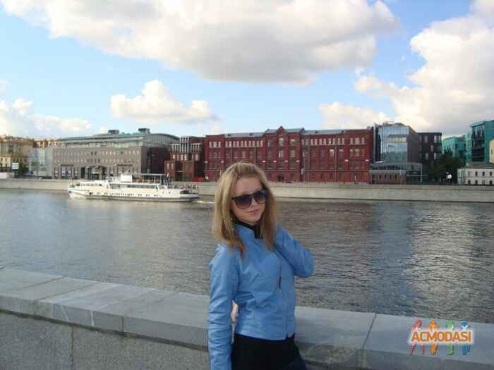 Юлия Жиганова Евгеньевна фото №75377. Загружено 22 Сентября 2011