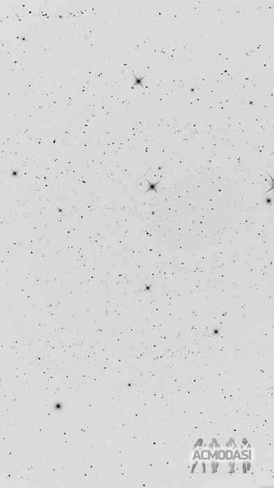 Анна Иванова Олеговна фото №1401233. Загружено 07 Декабря 2018