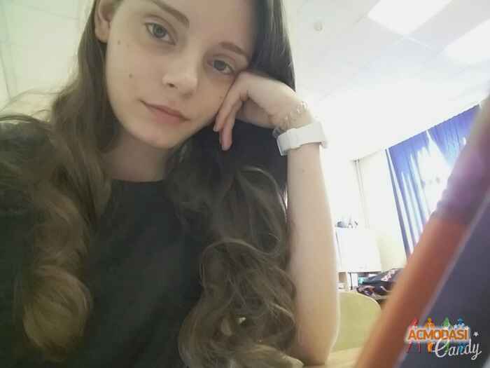 Ульяна Марковна Шолохова фото №1110323. Загружено 14 Ноября 2016