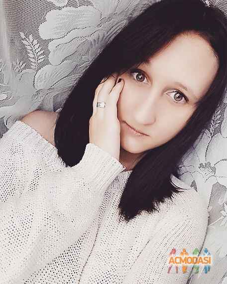 Юлия Алексеевна Потемкина фото №1180719. Загружено 19 Мая 2017