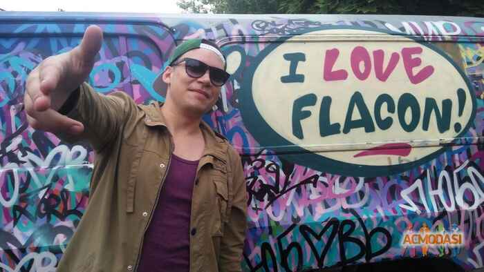 Максим Геннадьевич Степчук фото №1224685. Загружено 11 Сентября 2017