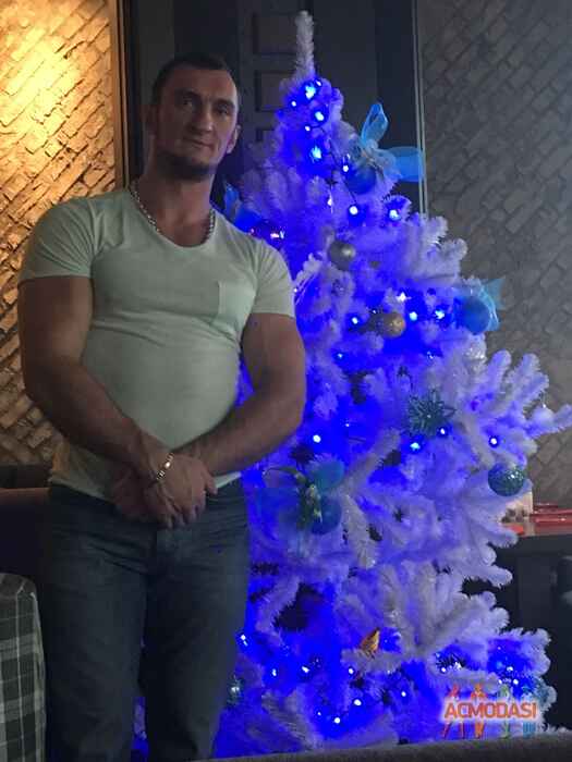 Максим Васильевич Минаков фото №1266811. Загружено 22 Декабря 2017