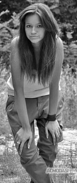 Фещенко Алёна Сергеевна фото №100140. Загружено 07 Ноября 2011