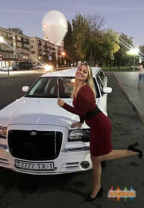 Татьяна Юрьевна Пастушик фото №1386162. Загружено 22 Октября 2018