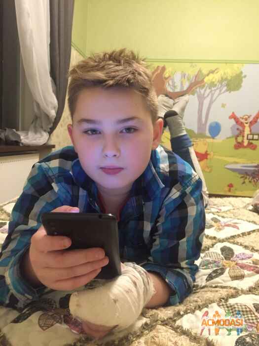 Павел Никитич Фурс фото №1446281. Загружено 12 Апреля 2019