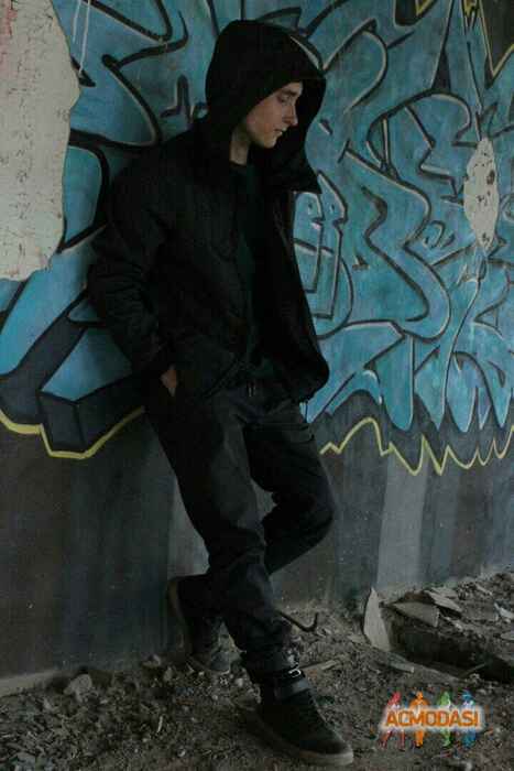 Николай Владимирович Кузяев фото №1429490. Загружено 27 Февраля 2019