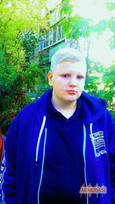 Алексей Алексеевич Батырев фото №1469174. Загружено 03 Июня 2019