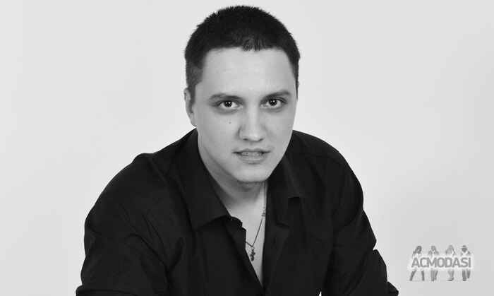 Виктор Алексеевич Петров фото №1490651. Загружено 24 Июля 2019