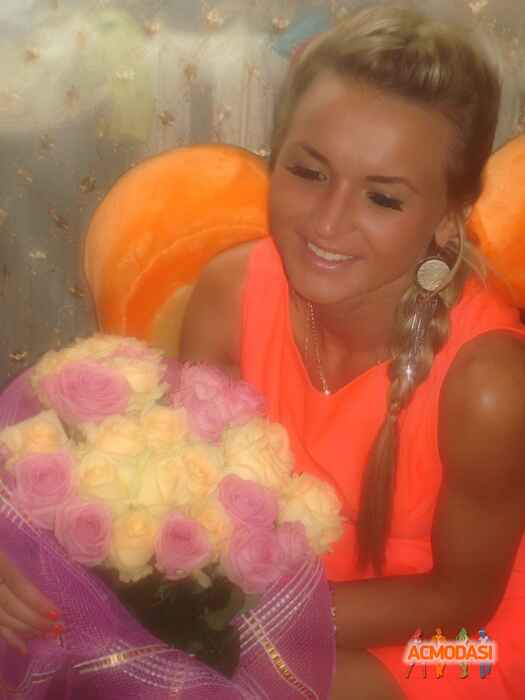 Милованова Ирина Юрьевна фото №1495411. Загружено 03 Августа 2019