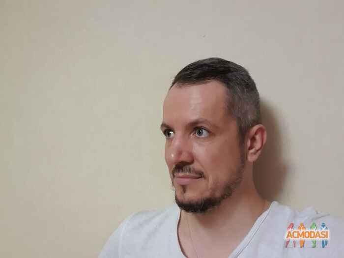 Игорь   фото №1532428. Загружено 27 Октября 2019