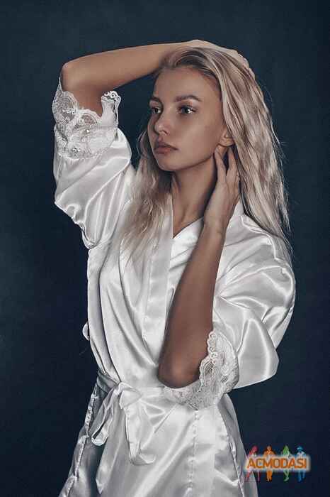 Анна Викторовна Гладкова фото №1583700. Загружено 16 Марта 2020