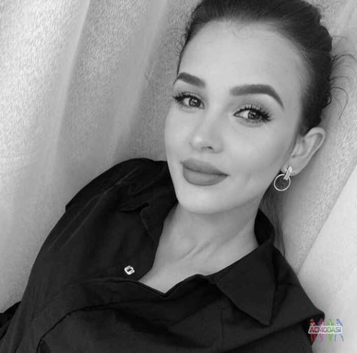 Ольга  Федоренко фото №1650544. Загружено 27 Октября 2020