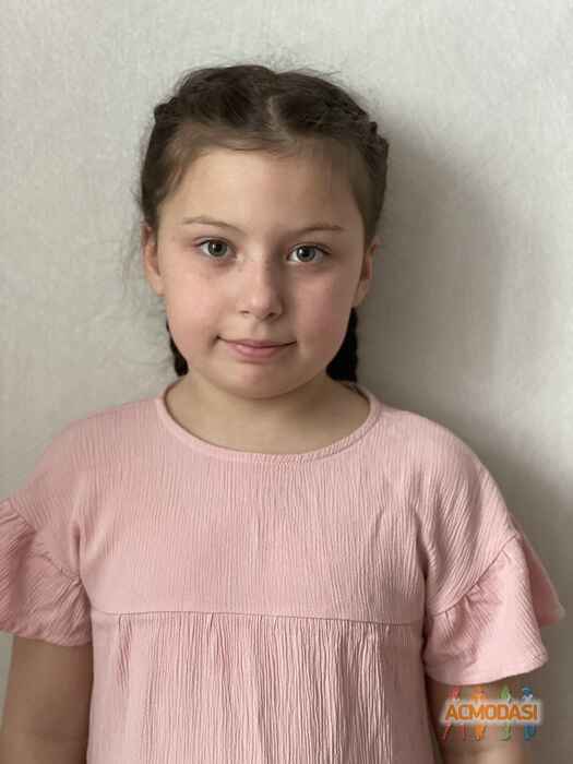 Софья  Доброва фото №1706593. Загружено 12 Мая 2021