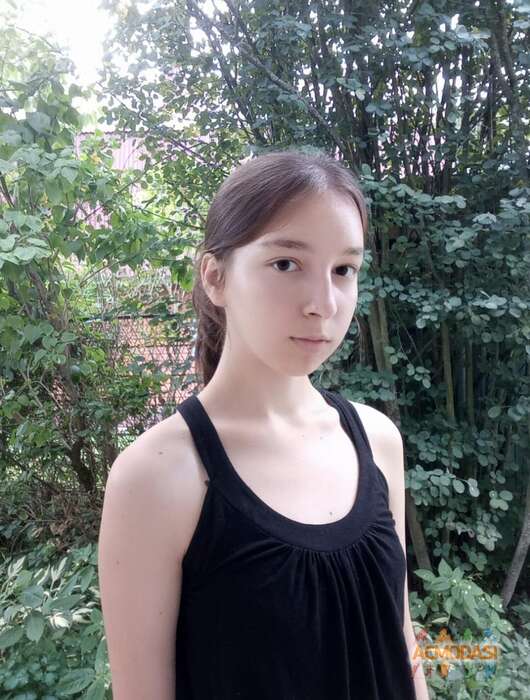 Ирина Сергеевна Донбровская фото №1758124. Загружено 18 Ноября 2021