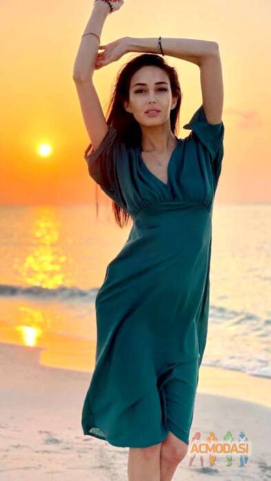 Alisa  Yavgazina фото №1772523. Загружено 20 Января 2022