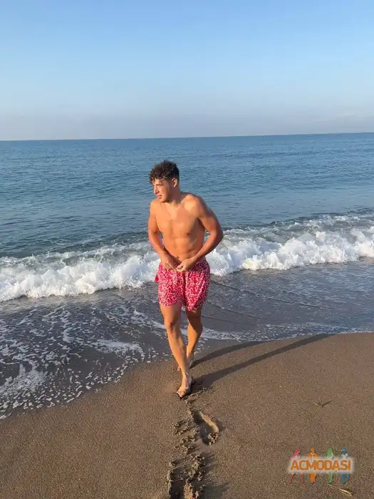 Кирилл  Шаврин фото №1936520. Загружено 17 Сентября 2025