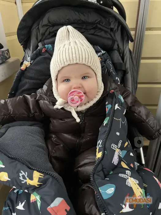 Евгения Вадимовна Овчинникова фото №1942644. Загружено 30 Ноября 2025