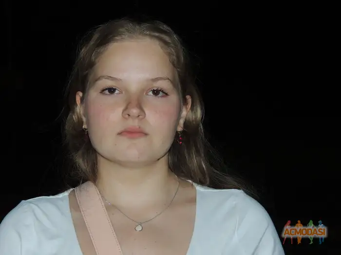 Полина  Лапочкина фото №1942976. Загружено 04 Декабря 2025