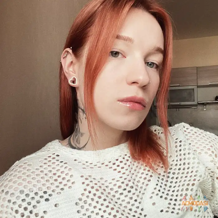 Александра   фото №1946135. Загружено 27 Января 2026