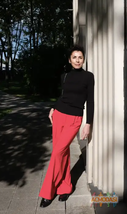 Эльвира  Шарова фото №1947273. Загружено 12 Февраля 2026