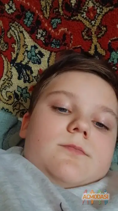 Валера  Дзкуя фото №1947753. Загружено 19 Февраля 2026