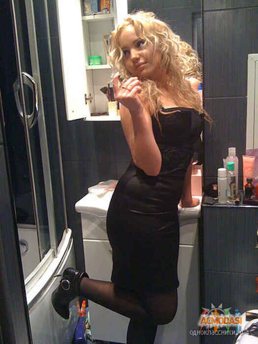 Мария Андреевна Тачигина фото №177565. Загружено 03 Апреля 2012